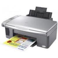 Epson Stylus CX4900 Printer Ink Cartridges